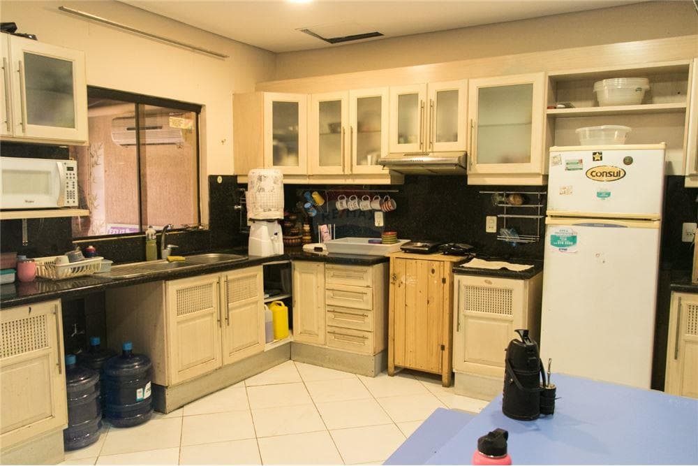 RESIDENCIA A LA VENTA EN LAMBARE – 3