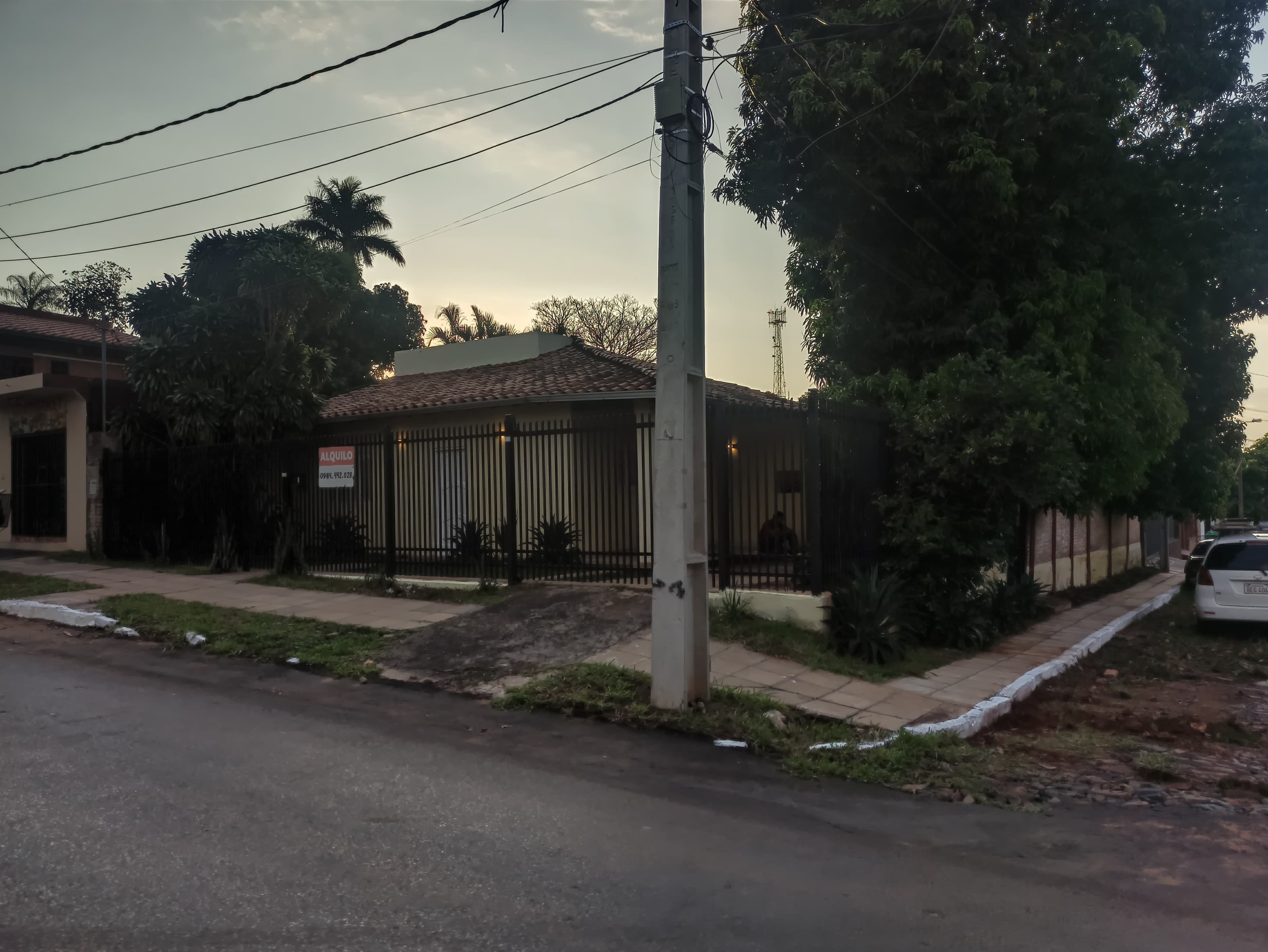 Oportunidad Casa En Excelente Ubicación – 2