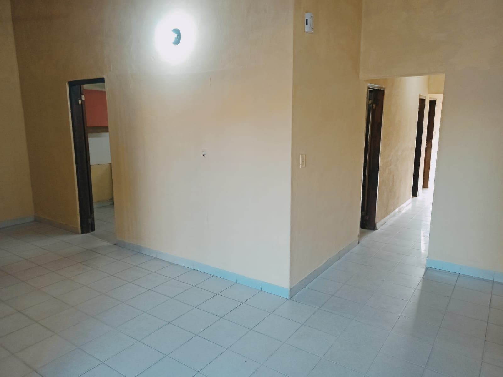 Oportunidad Casa En Excelente Ubicación – 3