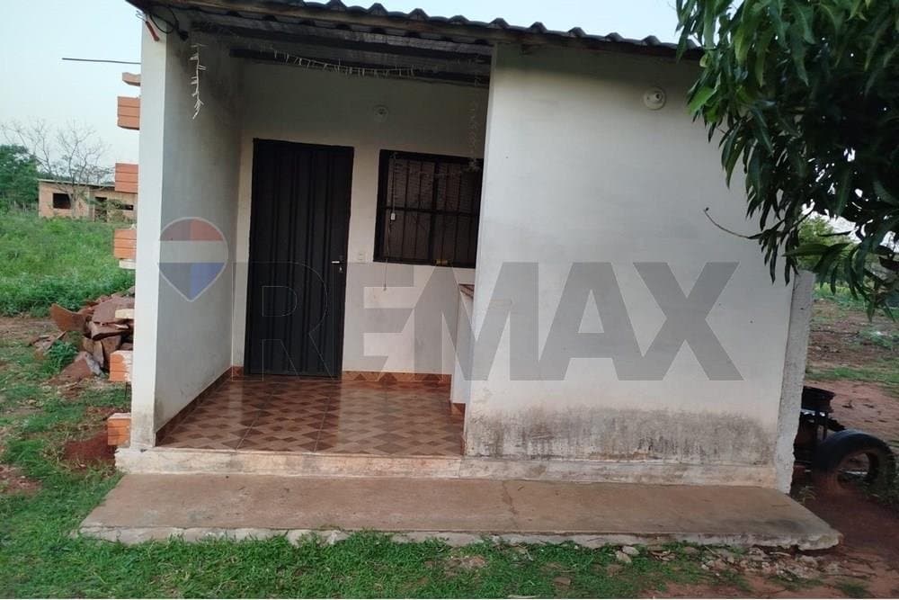 Vendo hermosa propiedad – 2