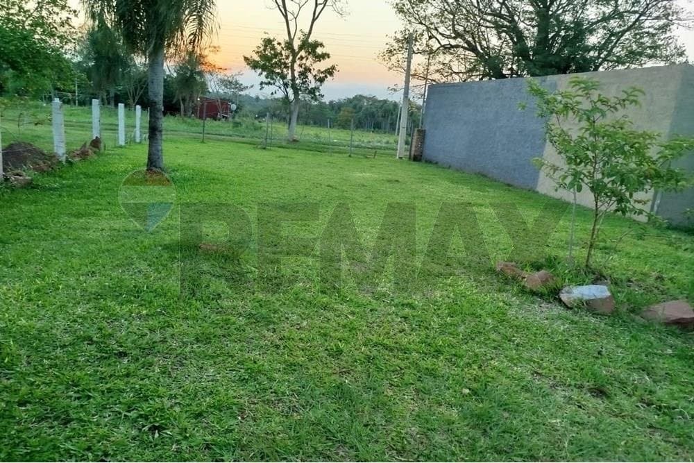 Vendo hermosa propiedad – 3