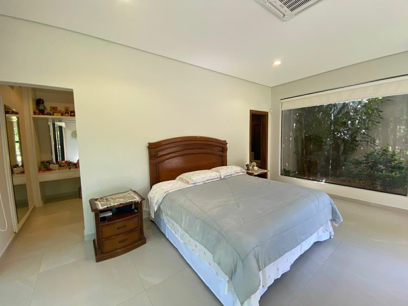 Residencia de lujo en Surubii – 2