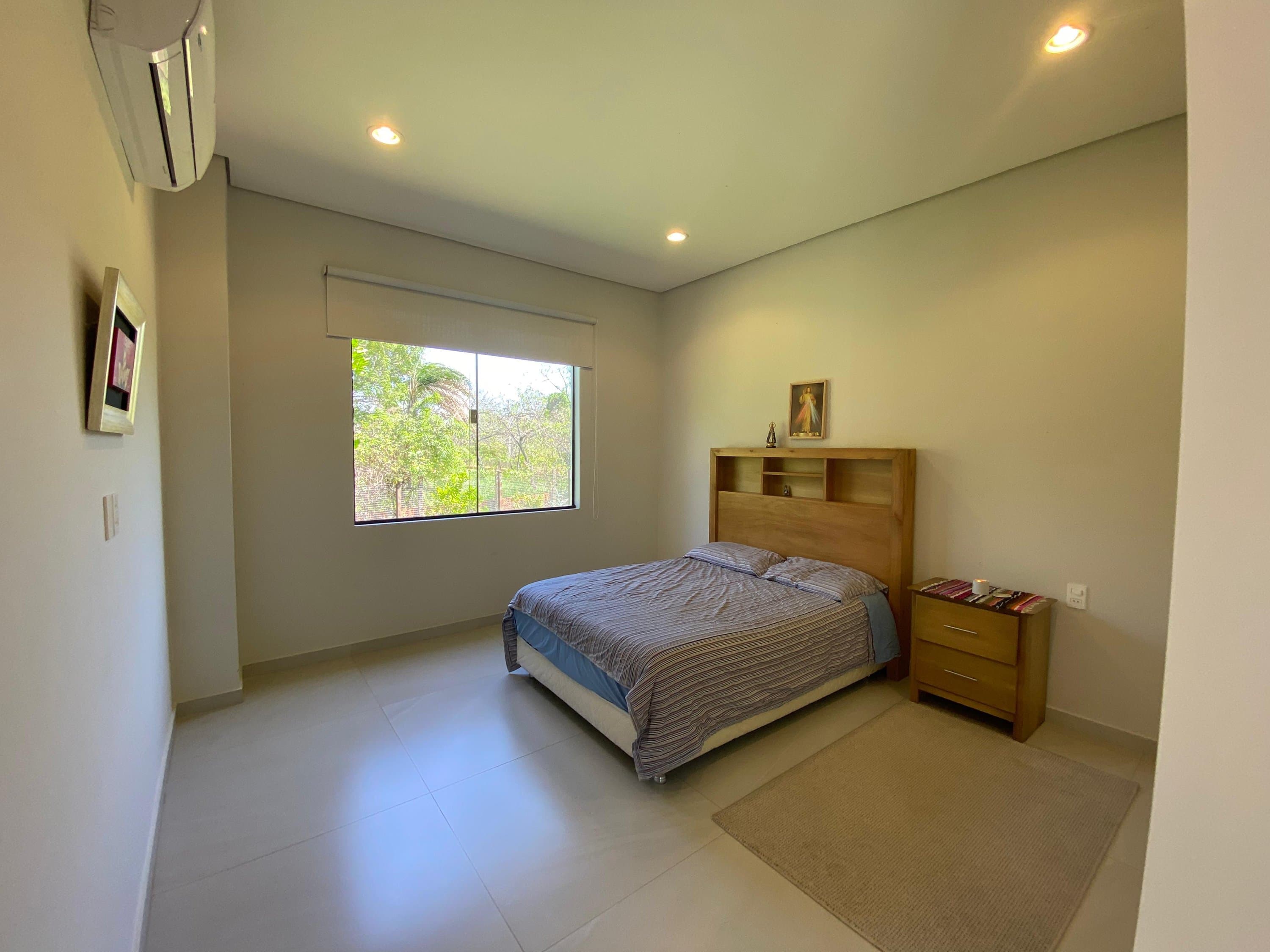 Residencia de lujo en Surubii – 3