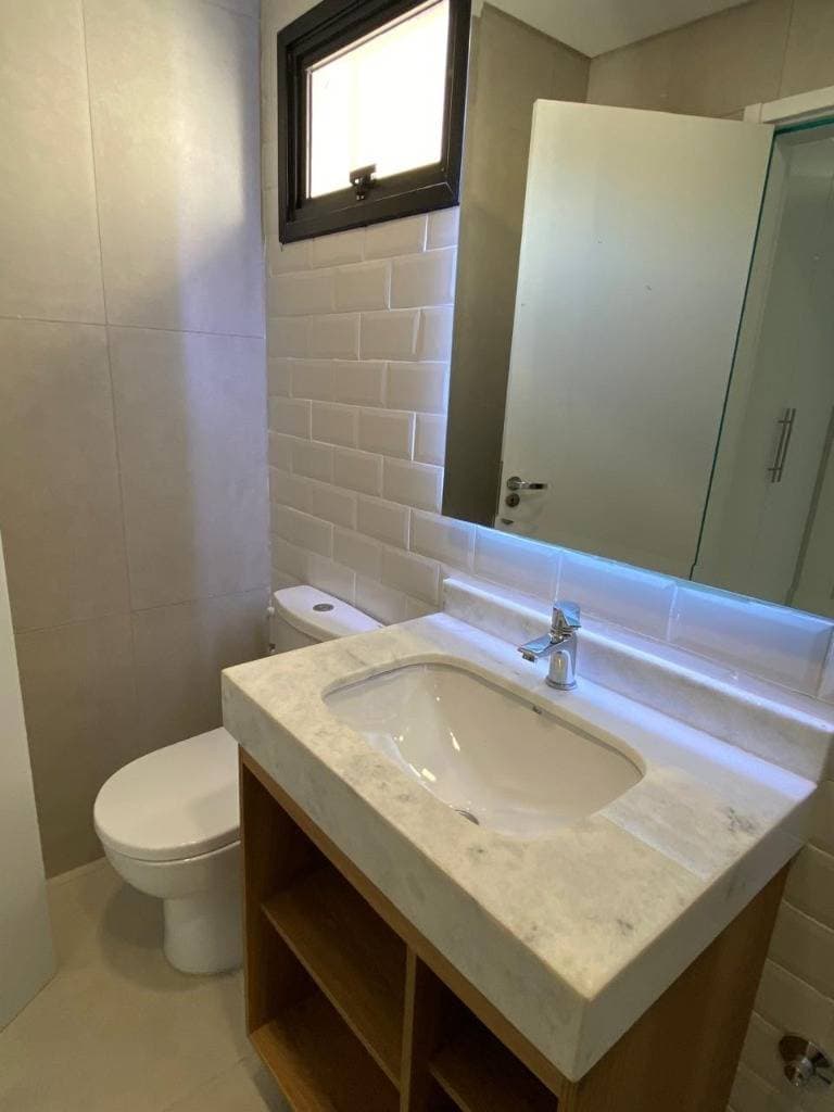 DEPARTAMENTO DE 1 DORMITORIO EDIFICIO AIRES RECOLETA – 3