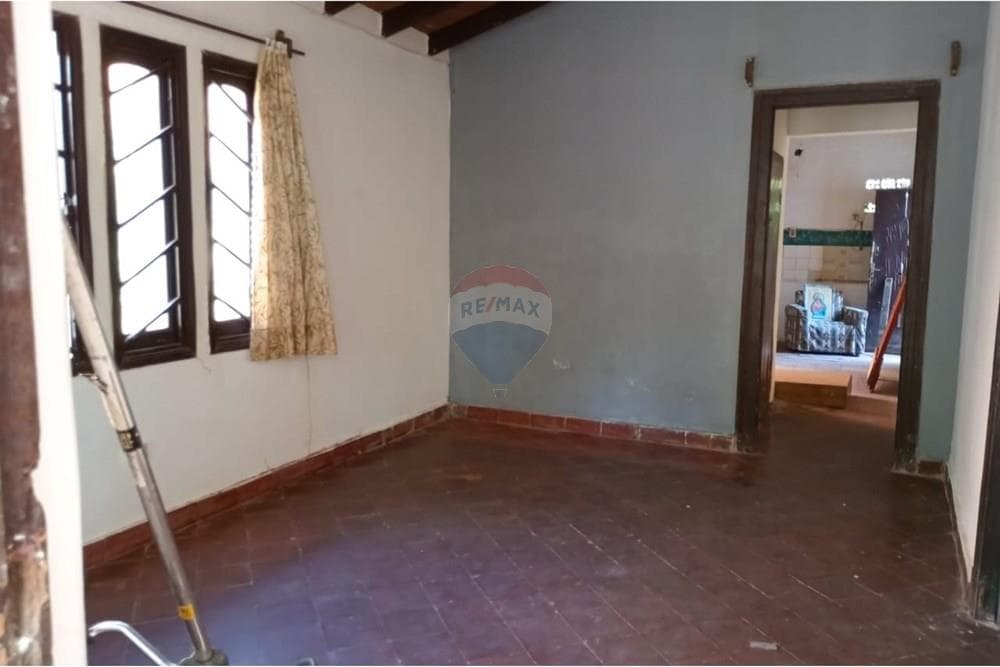 Terreno - Venta - Lambaré, Central, Paraguay – 3
