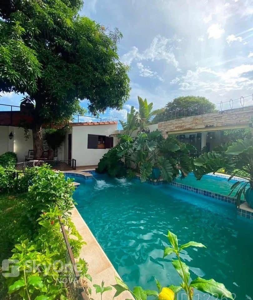 Vendo Casa Santa Librada – 3