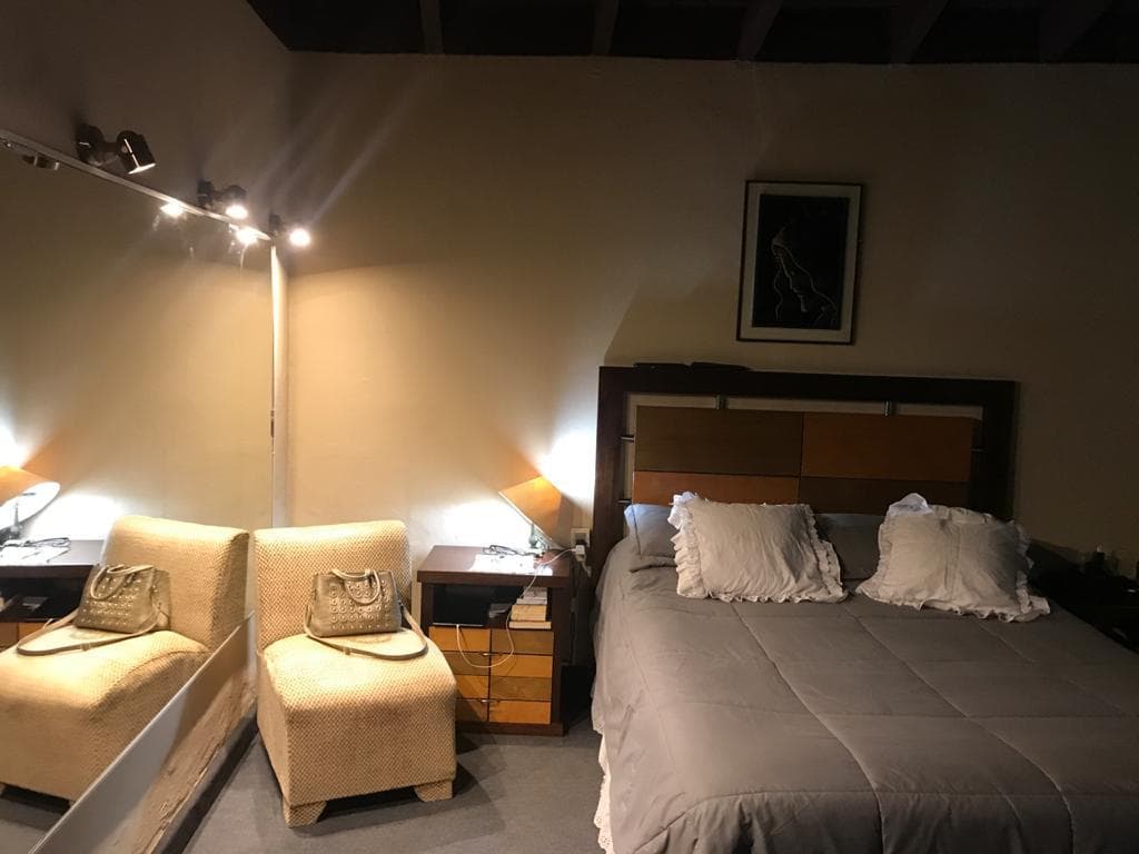 VENDO CASA A 2 CUADRAS DE GRAL. SANTOS – 2