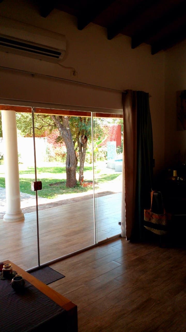 2 Casas Nuevas De Alemanes,piscina,4 Dorm En Suite,oficina,garage,terreno 1440m2 – 3