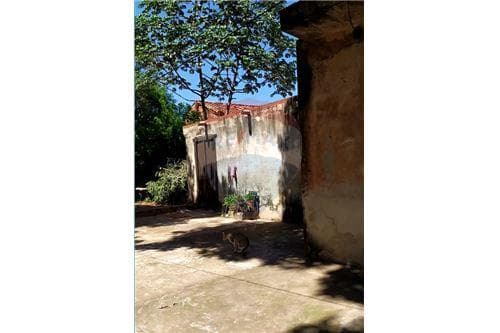 TERRENO EN VENTA, LAMBARE – 3