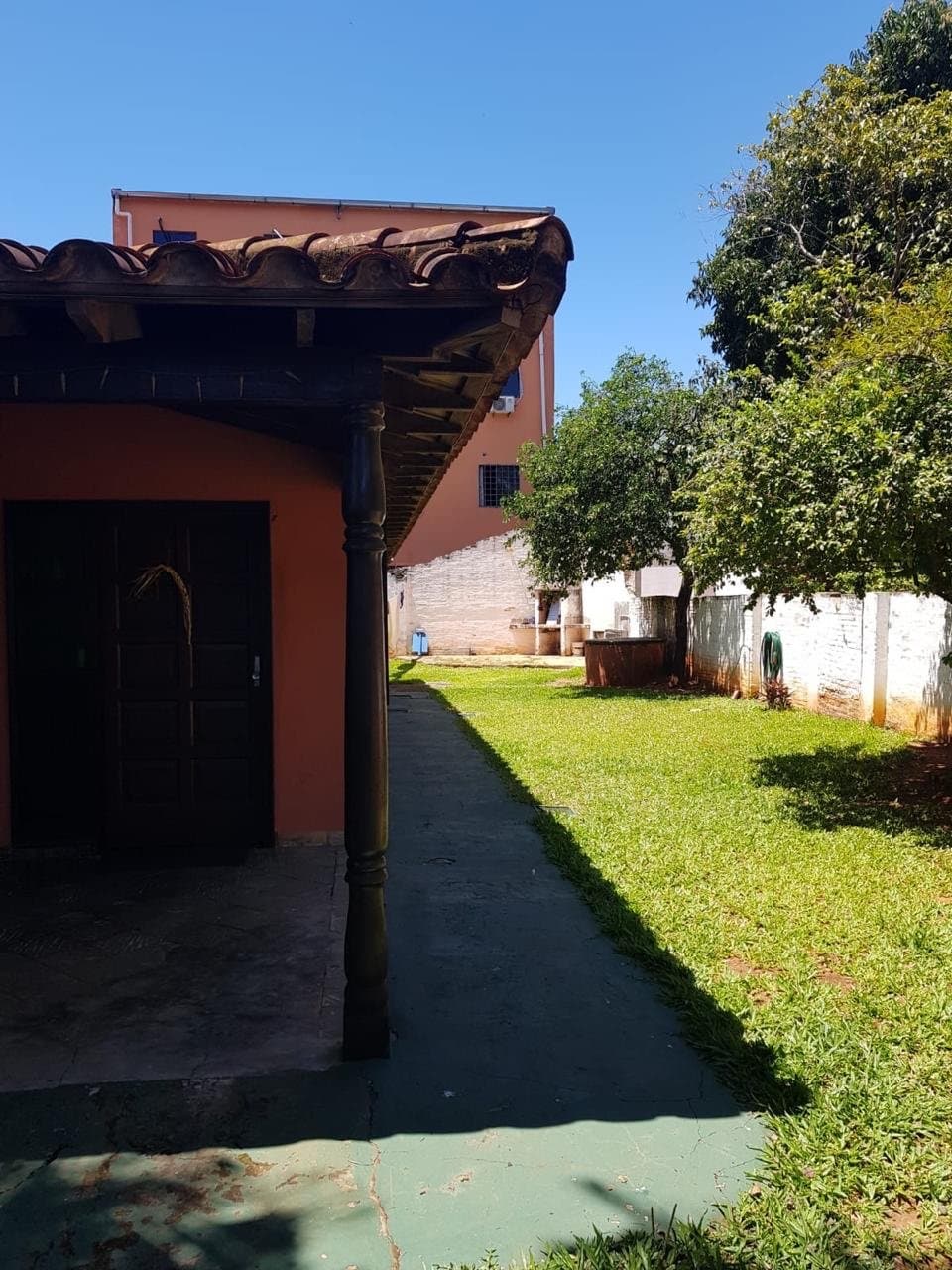 VENDO CASA EN FERNANDO ZONA NORTE – 3