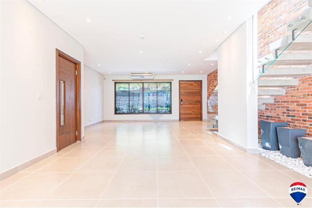 HERMOSO DUPLEX EN VENTA – 3