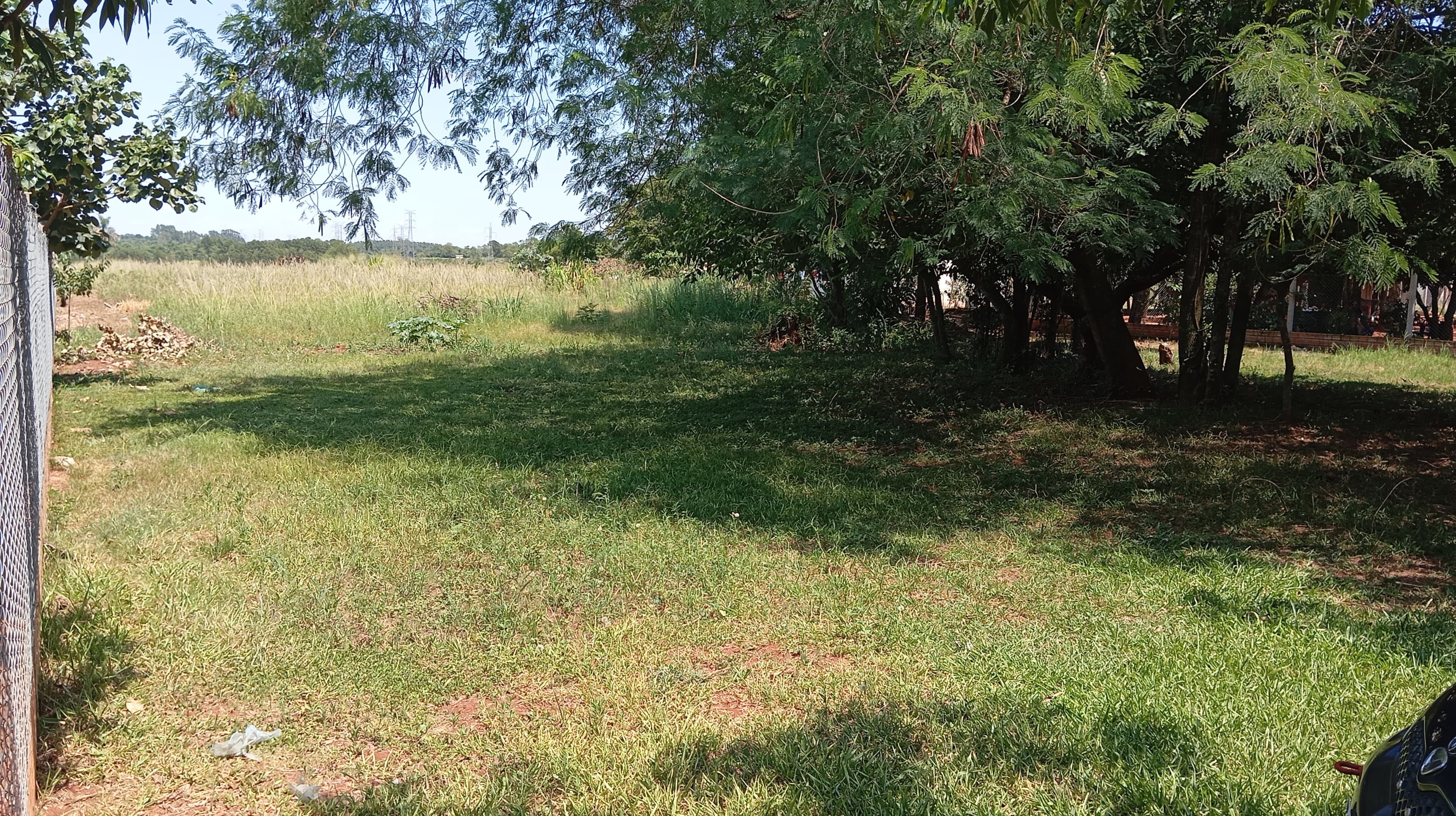 Oferta ???? Terreno De 5.200m En Mallorquín Zona Ka'arendy – 2