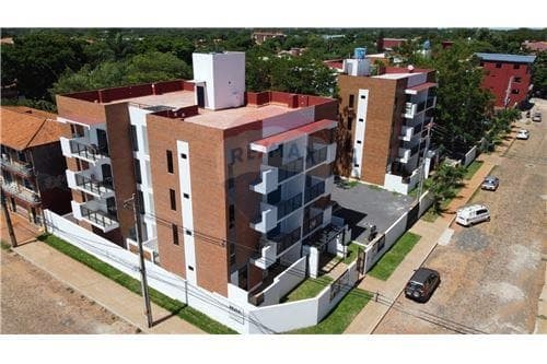 Oportunidad!!Departamento con renta del 8%