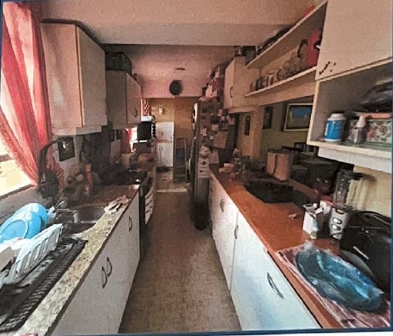 En Venta Departamento En Quinta Ruotti – 3