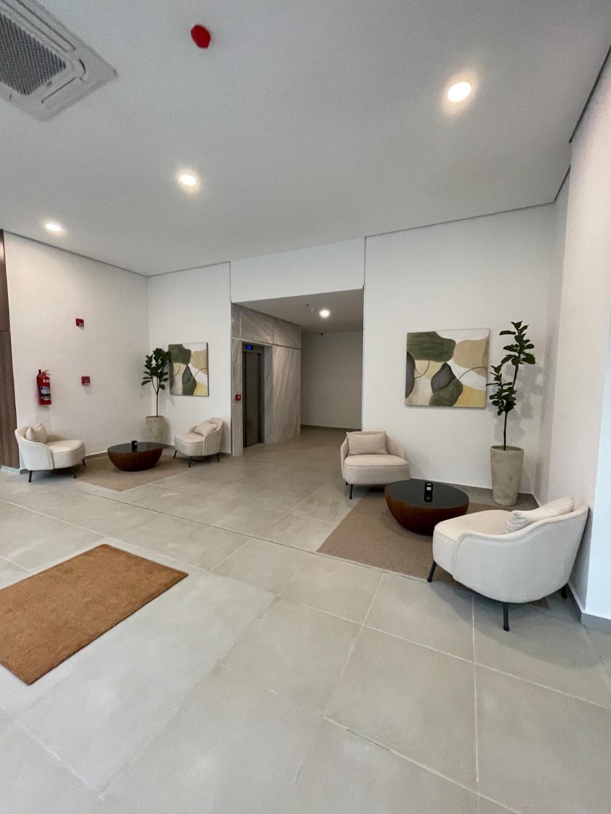 Vendo Hermoso Departamento a Estrenar – Las Mercedes – 3