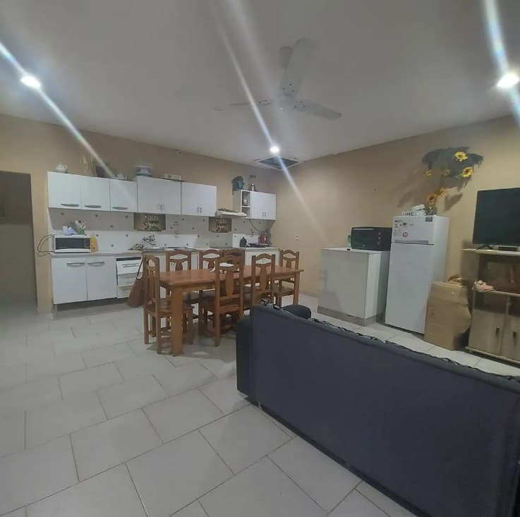 VENDO IMPORTANTE Y AMPLIA PROPIEDAD EN ITA – 3