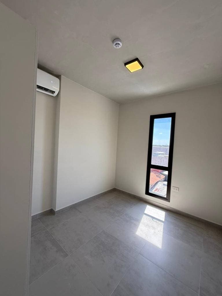 ALQUILO DPTO DE 2 HABITACIONES A ESTRENAR EN INSIGNIA SOHO 3 ASUNCION (ZONA CIT) – 2