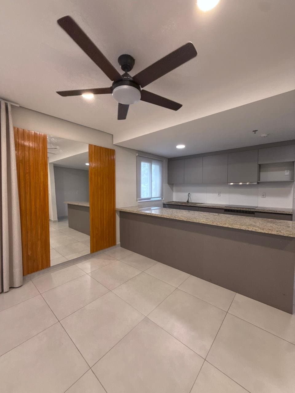 Vendo departamento de 3 dormitorios en Edif. Tierra Alta Hassler – 3