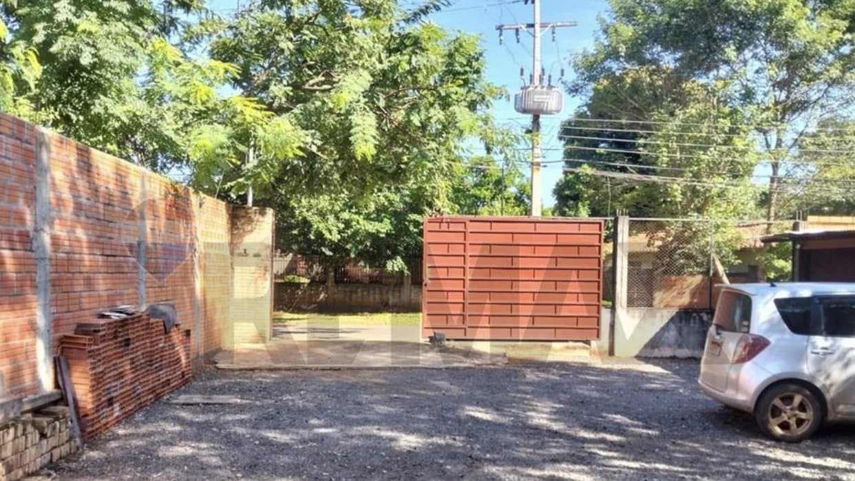 Alquilo Duplex – 2