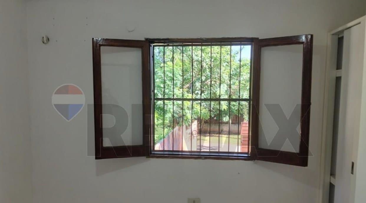 Alquilo Duplex – 3