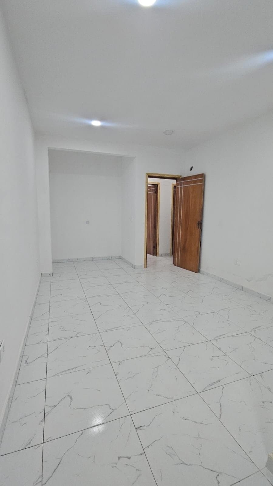 Alquilo dúplex zona campus UCA – 3