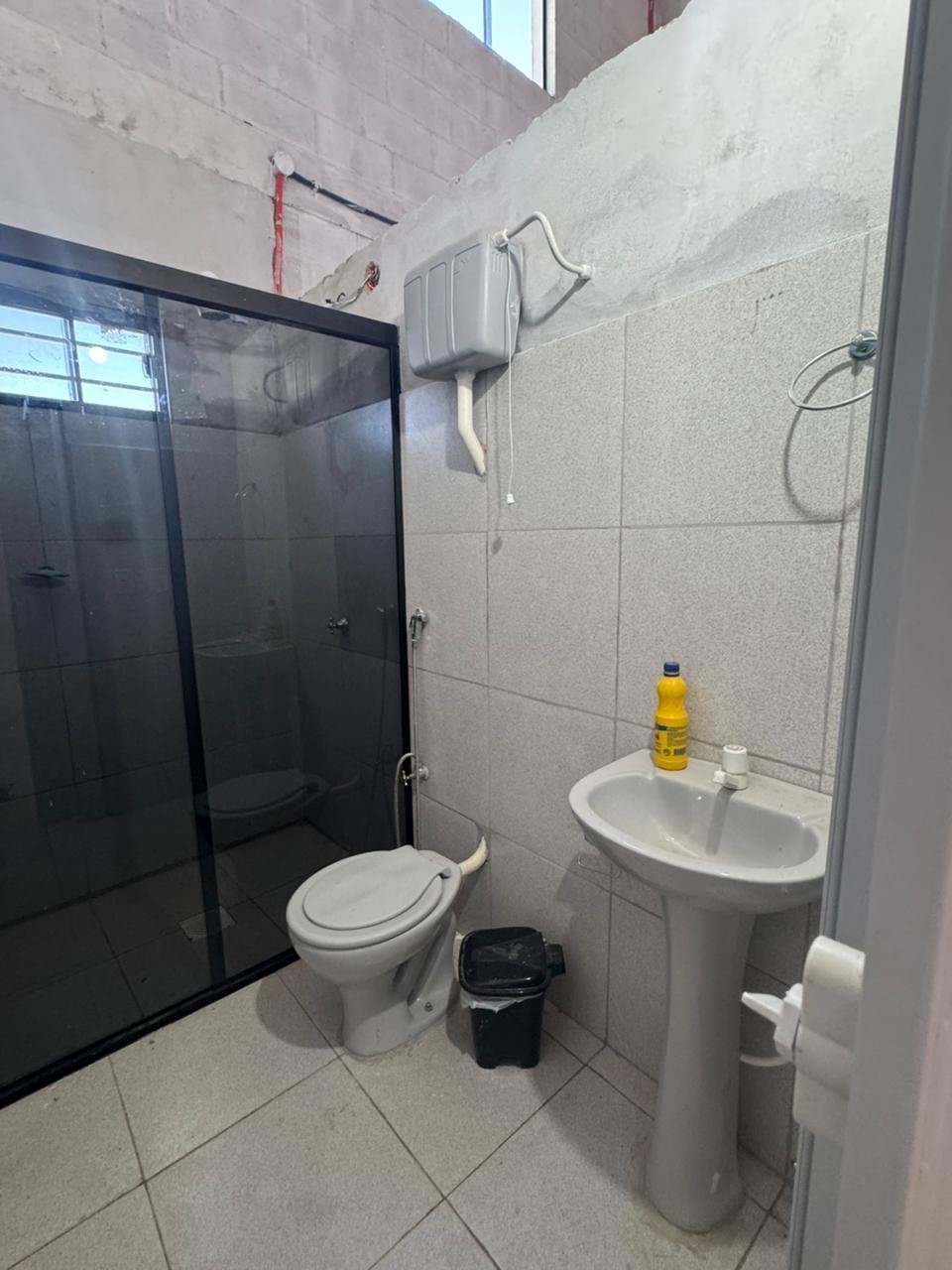 Vendo tinglado a estrenar – 3