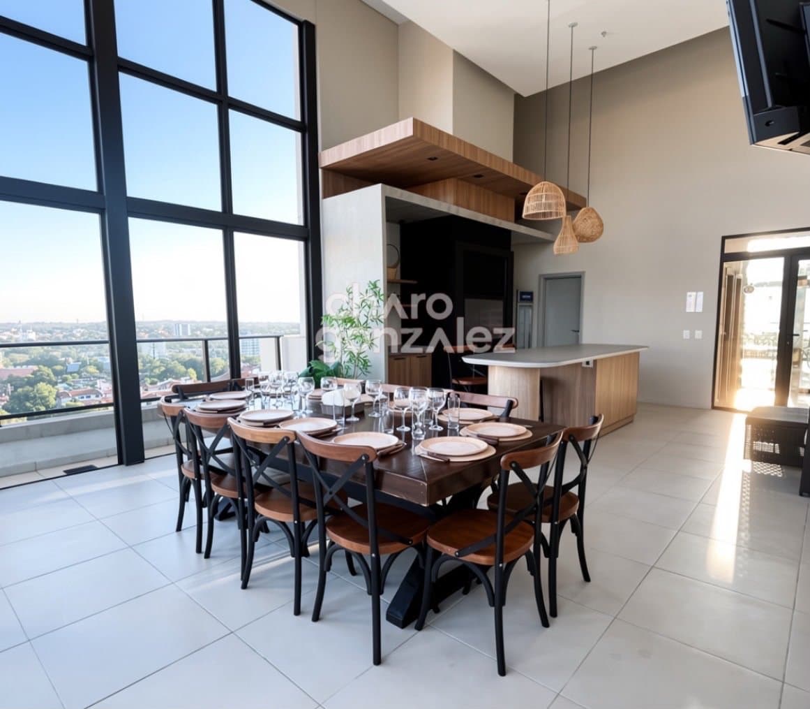 Alquiler Boulevar Plaza Pinedo – 3