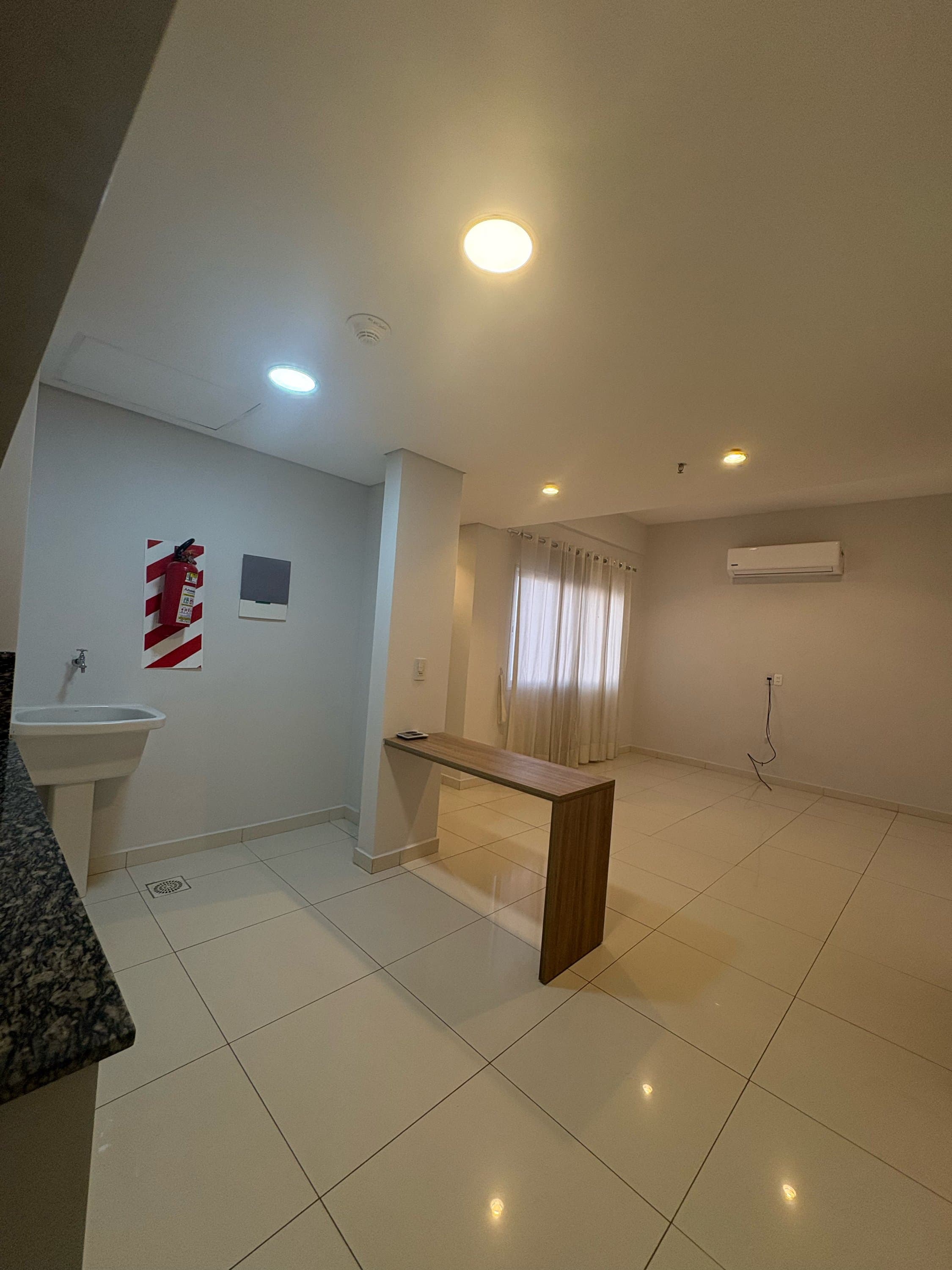 ALQUILO DEPTO DE 1 DORM A 3 CUADRAS DEL SHOP DEL SOL – 2