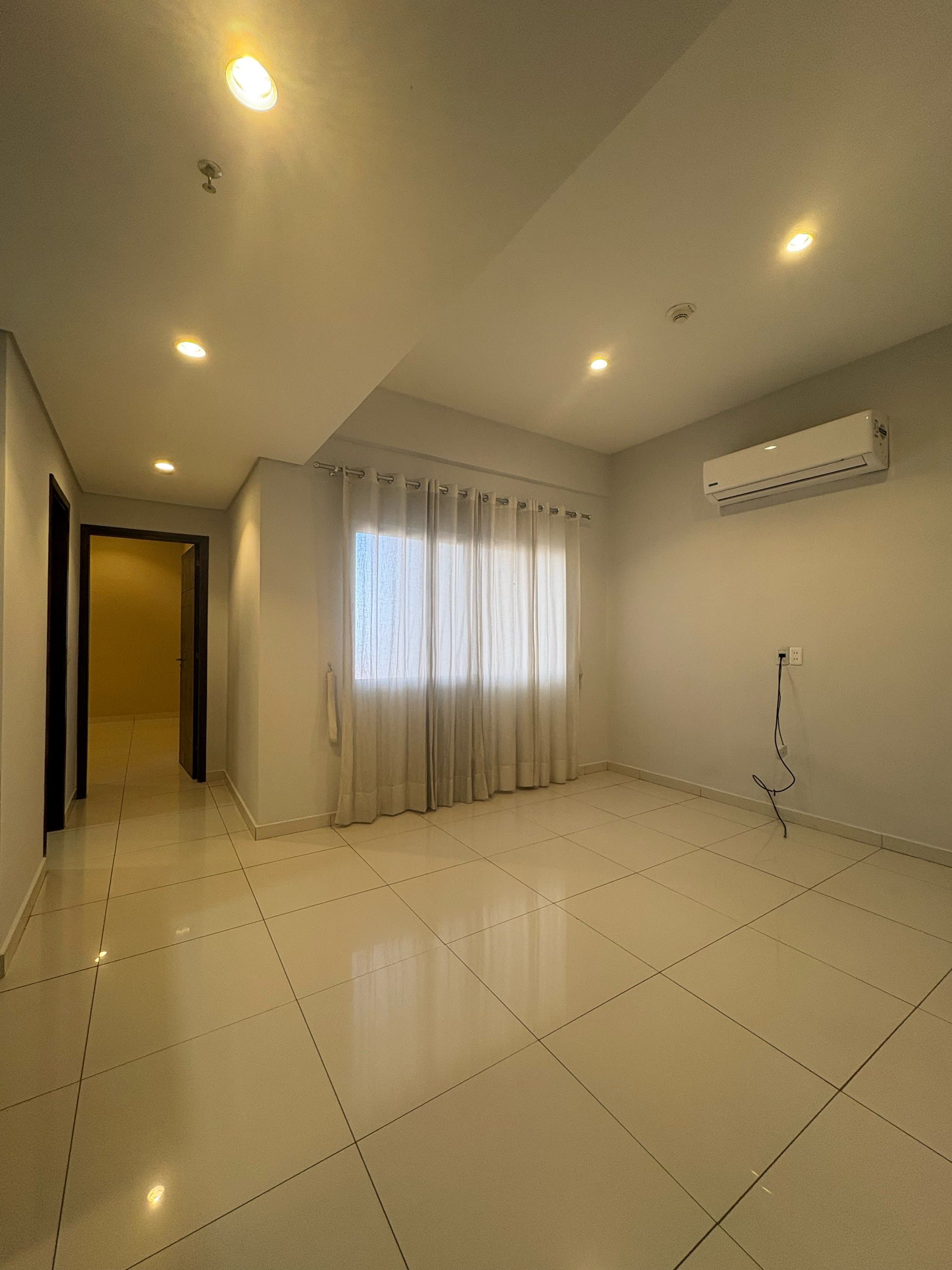 ALQUILO DEPTO DE 1 DORM A 3 CUADRAS DEL SHOP DEL SOL – 3
