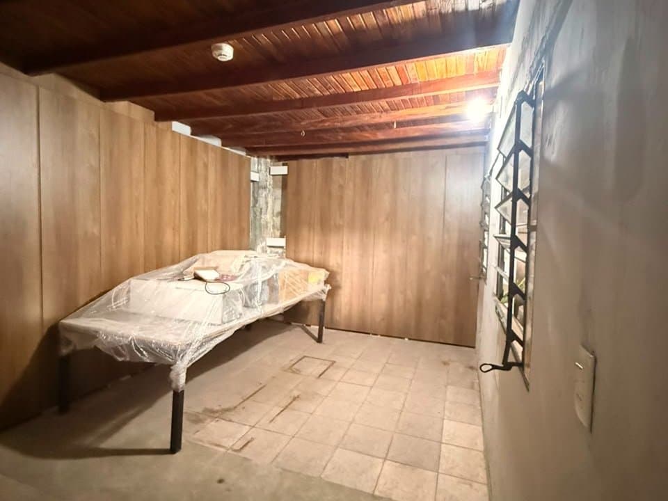 ALQUILO TINGLADO DE 510 M2 EN BARRIO SANTA ANA – 3