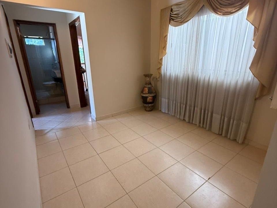 ALQUILO DUPLEX AMOBLADO ZONA CONMEBOL – 3