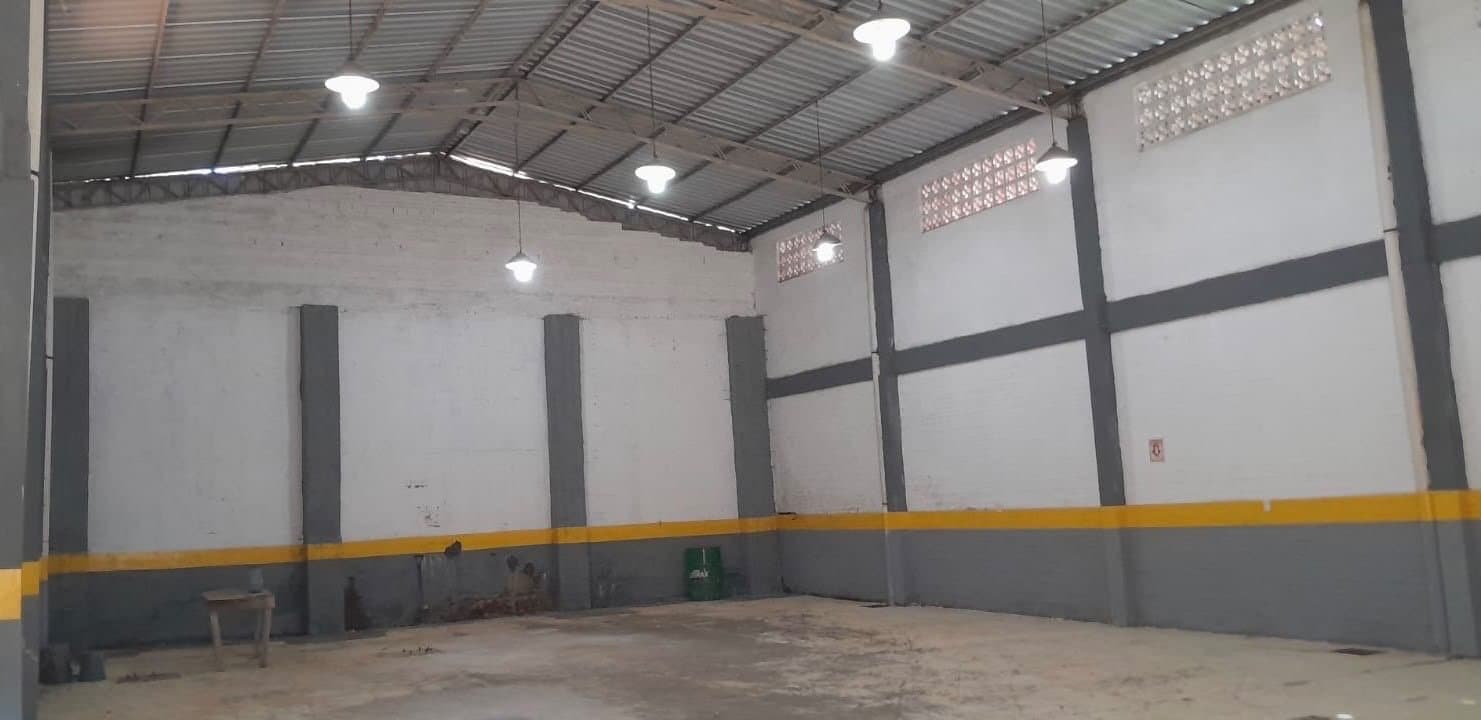 Alquill tinglado en san lorenzo sobre avelino martinez – 3
