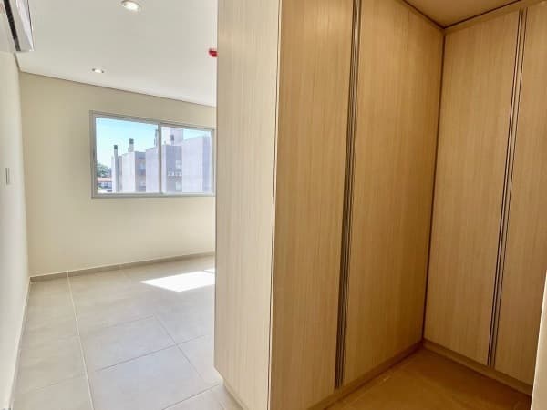 ALQUILO DEPARTAMENTO A ESTRENAR DE 3 DORMITORIOS EN BARRIO JARA – 3