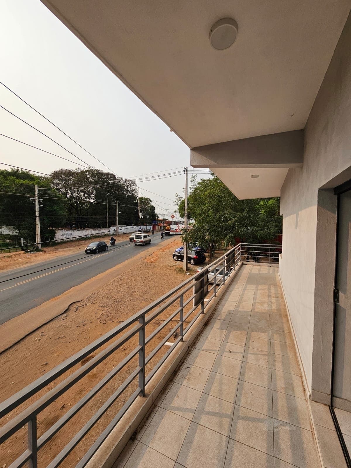 Depto 2 dormitorios Zona Colegiales