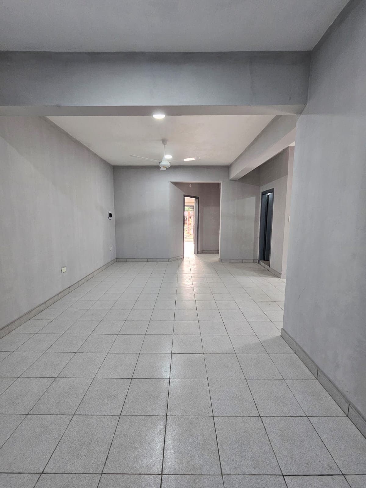 Depto 2 dormitorios Zona Colegiales – 3