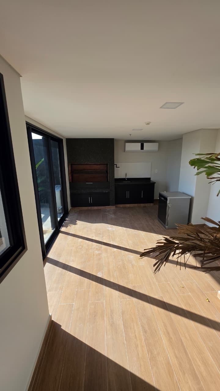 DEPARTAMENTOS EXCLUSIVOS BARRIO LOS LAURELES – 2