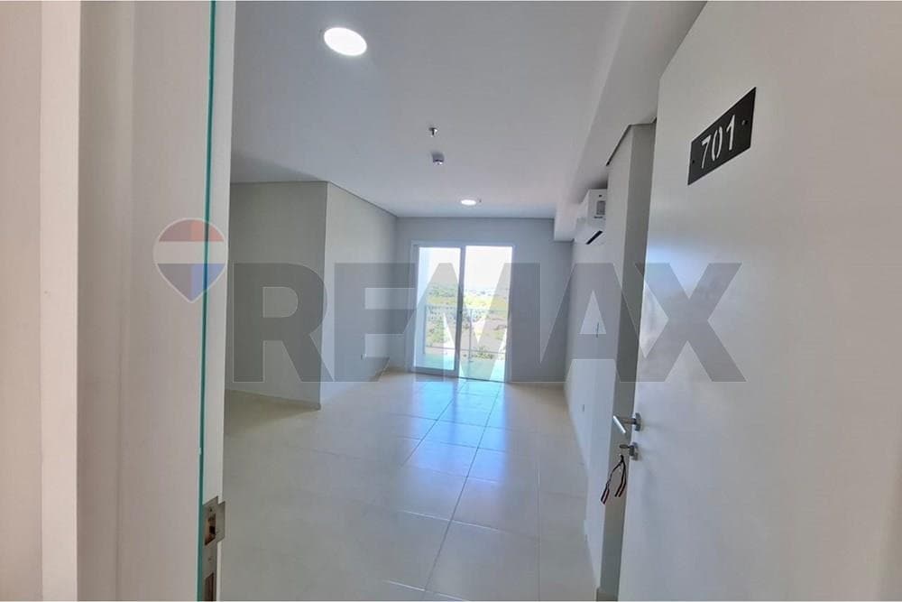 Departamento - Alquiler - San Vicente, Paraguay – 3