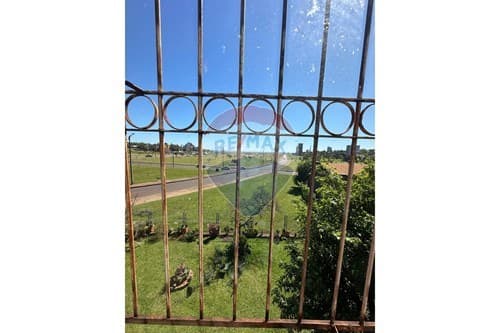 Local comercial - Venta - Encarnación, Itapúa, Paraguay – 3