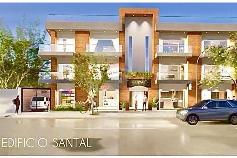 Alquiler de Locales Comerciales EN SAN CRISTÓBAL