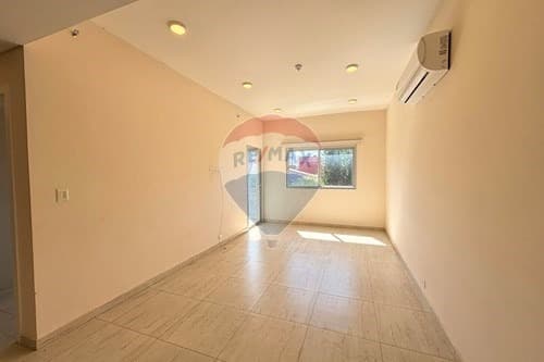 DEPARTAMENTO FORVM HERRERA – 2