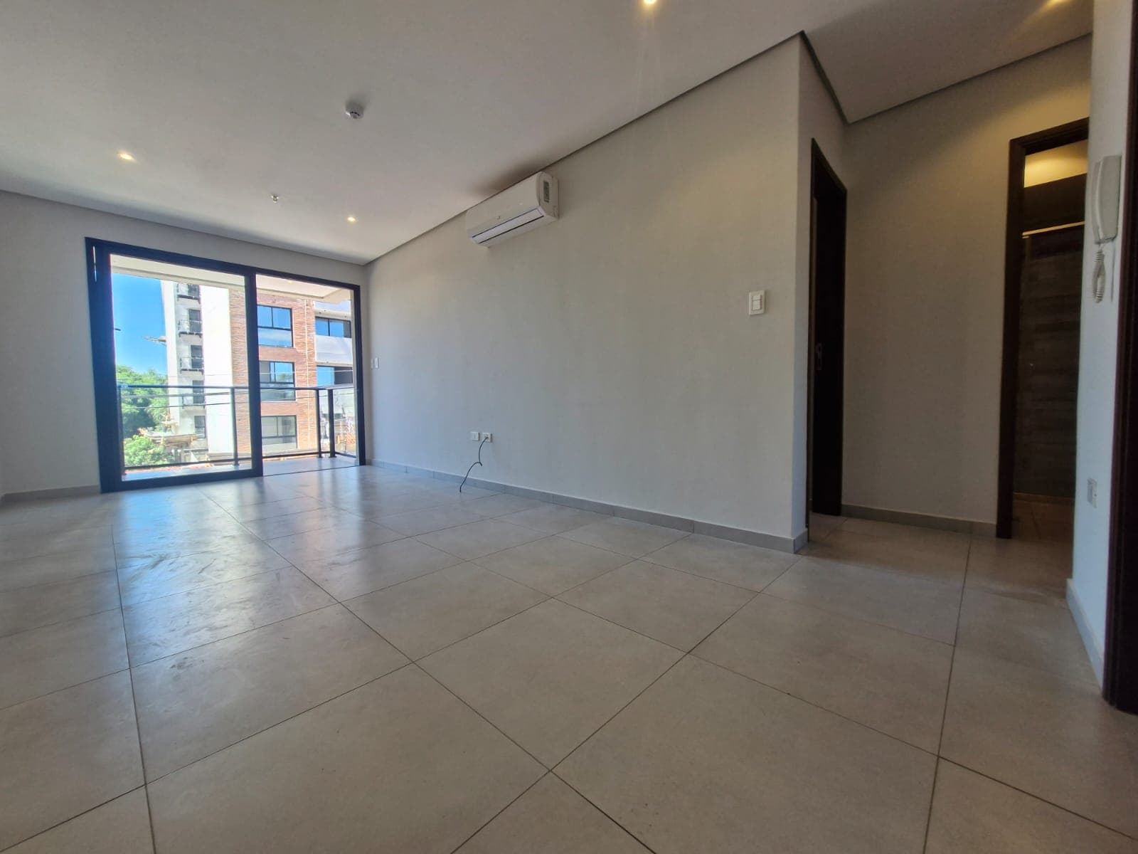 Alquilo Departamento De 2 Dormitorios En Barrio Recoleta!! – 2