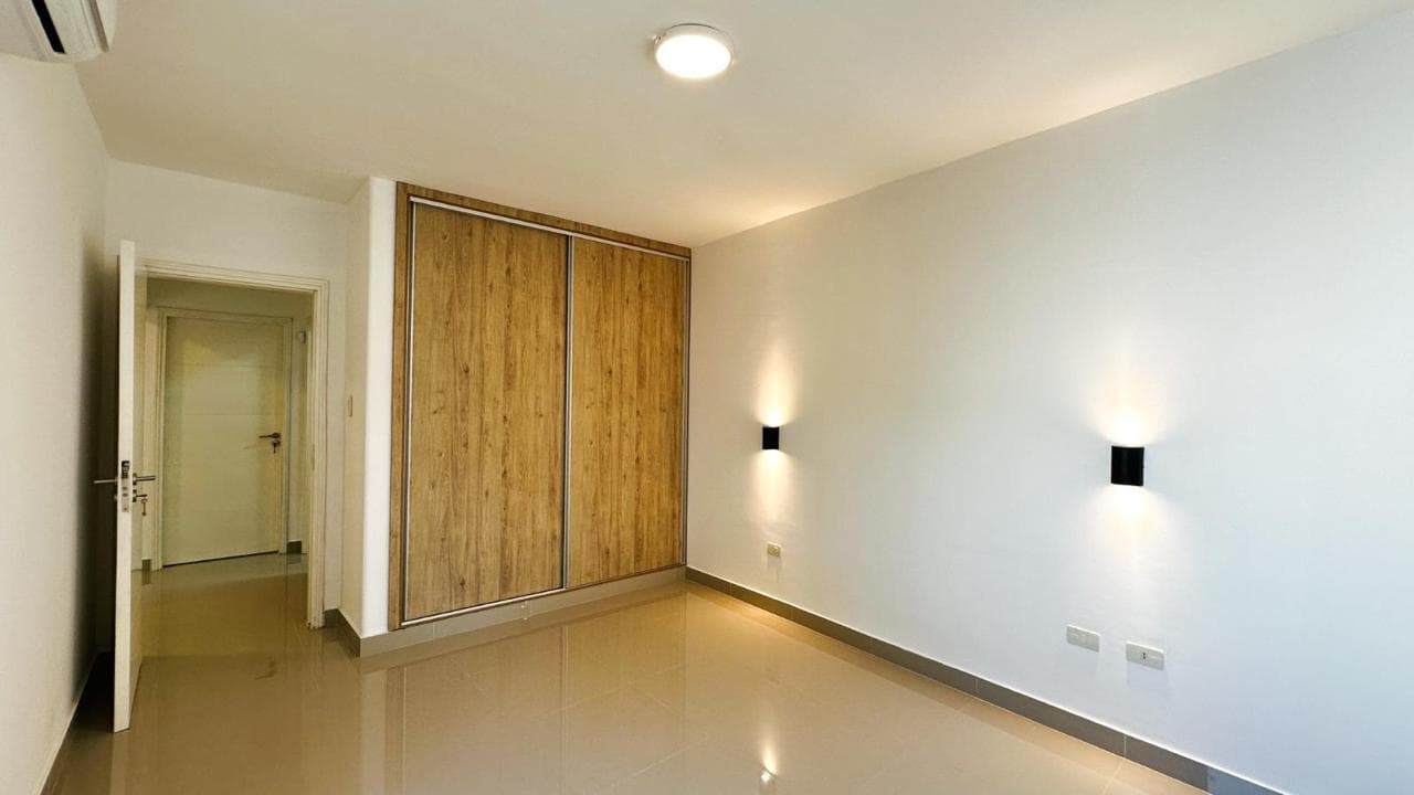 Vendo Duplex – 3