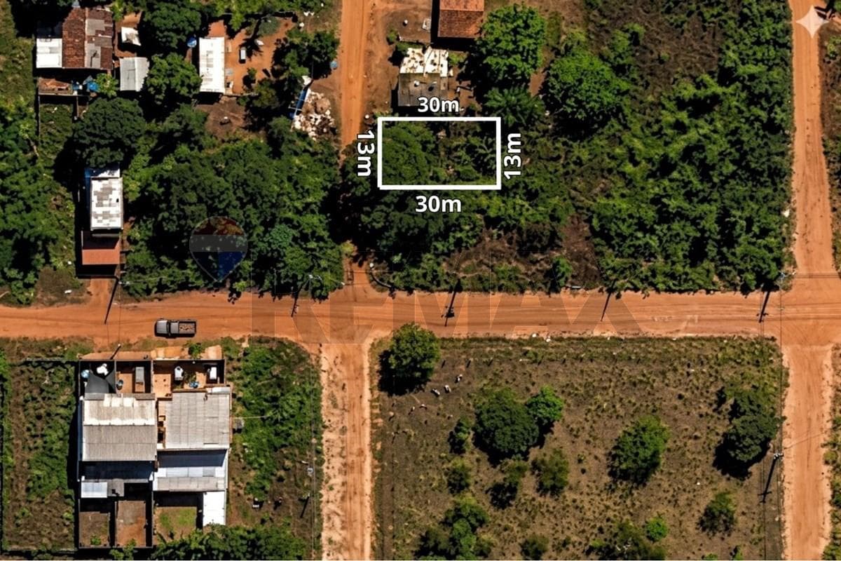Terreno - Venta - Luque