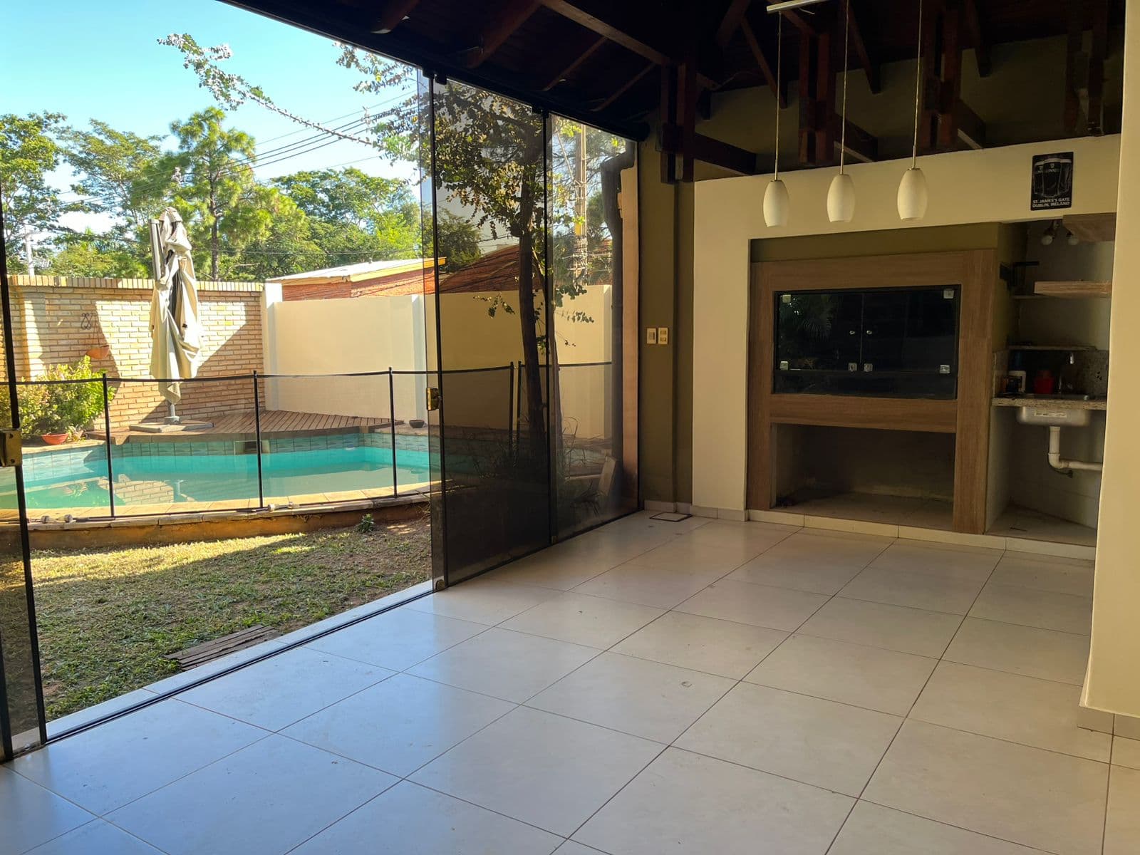 ALQUILO CASA EN VILLA MORRA – 2