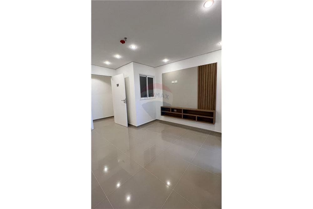 VENTA DEPARTAMENTO EN BO. LAS MERCEDES