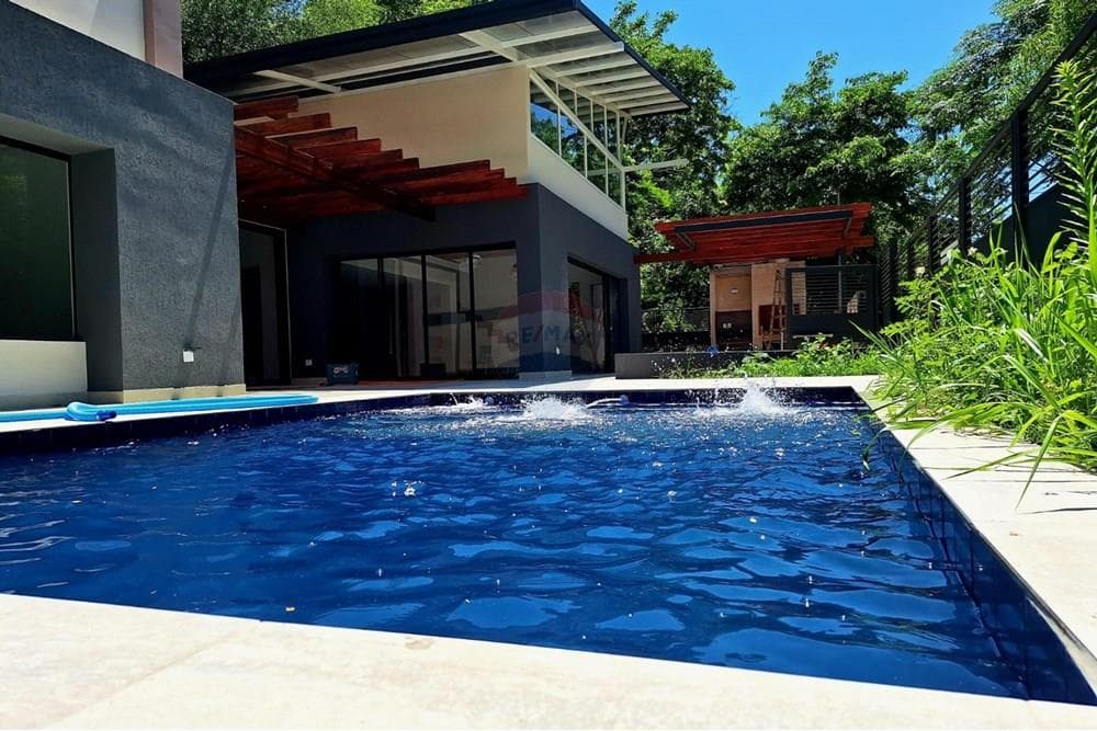 Casa de Verano - Venta - Cordillera San Bernardino