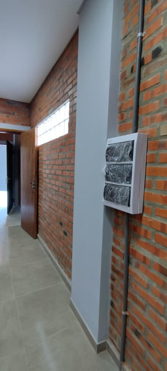 ALQUILO DEPÓSITO EN MARIANO ROQUE ALONSO – 2