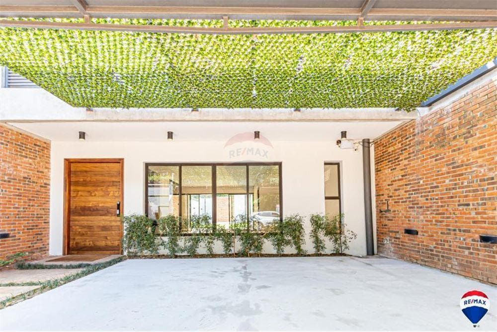 HERMOSO DUPLEX EN VENTA – 2