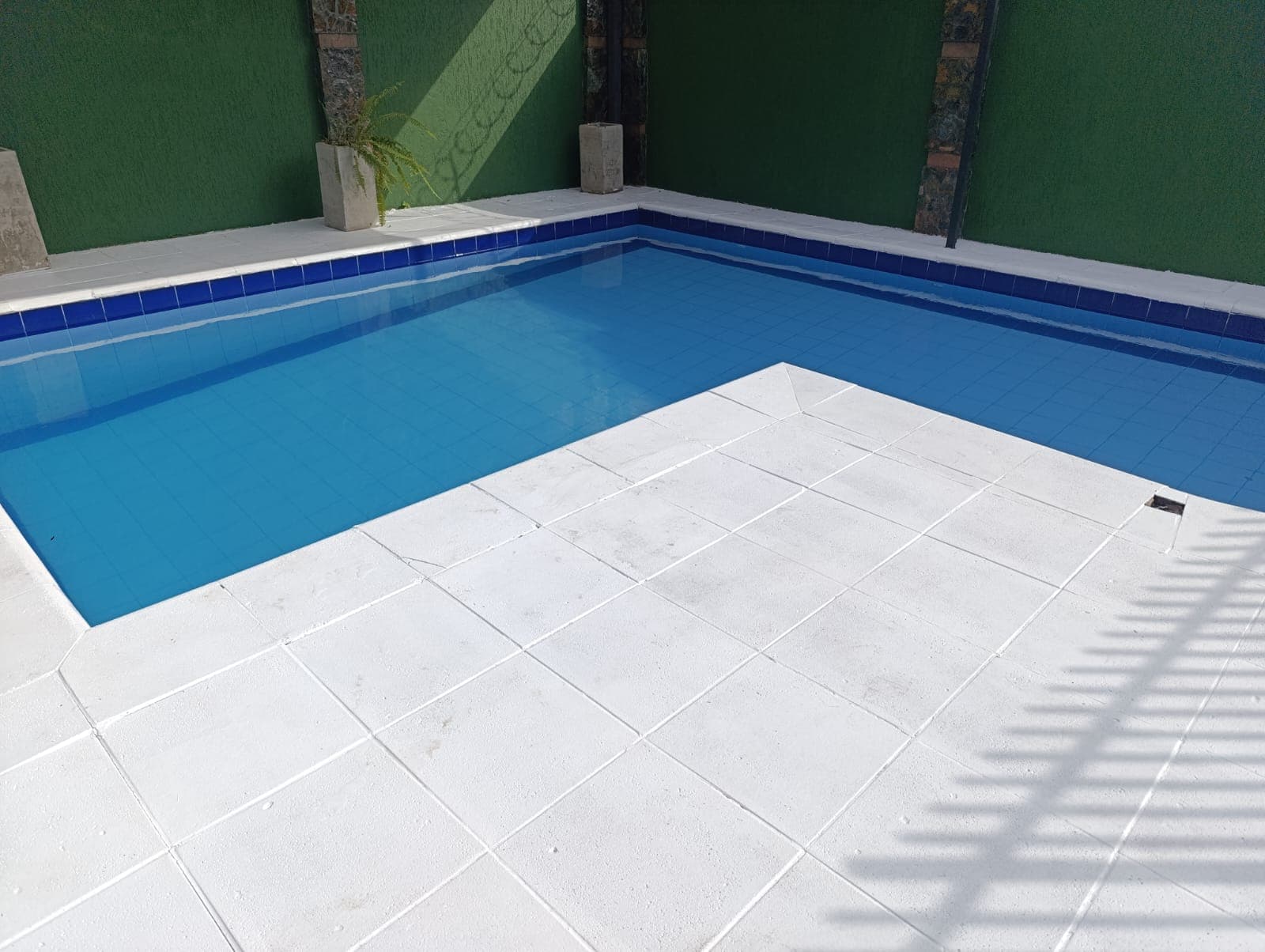 VENDO CASA EN ASUNCION Bº PETTIROSSI – 3