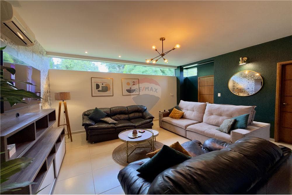 Duplex - Alquiler - Encarnación, Itapúa, Paraguay, Vive cómodo! – 2